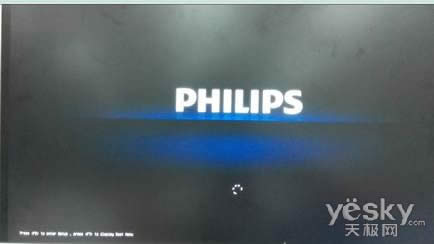 ��Ό��õ�dos ���bϵ�y(t��ng)�̳�