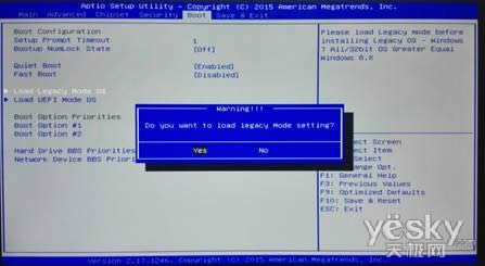 ��Ό��õ�dos ���bϵ�y(t��ng)�̳�