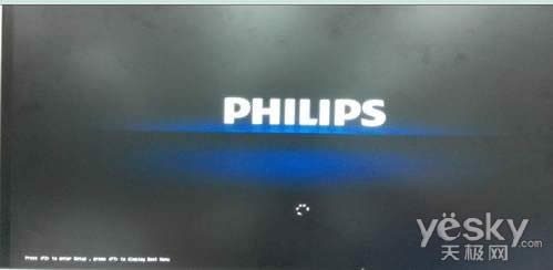 ��Ό��õ�dos ���bϵ�y(t��ng)�̳�