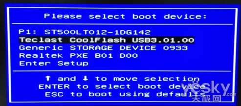 ��Ό��õ�dos ���bϵ�y(t��ng)�̳�