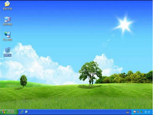 duo11���bϵ�y�D�Ľ̳�