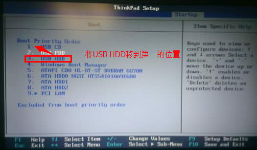 Thinkpad e531���bϵ�y�̳�