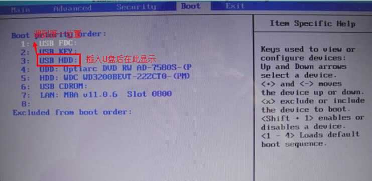 y450���bϵ�y(t��ng)�D�Ľ̳�