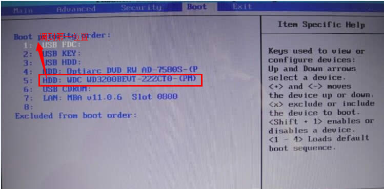 y450���bϵ�y(t��ng)�D�Ľ̳�