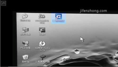 ������Ghost���bϵ�y