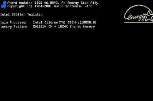 ���bϵ�y���E2���؆���X�󰴡�delete���I�M�����