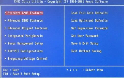 ���bϵ�y���E3���Ƅ��I�P��߅���������ҹ���I