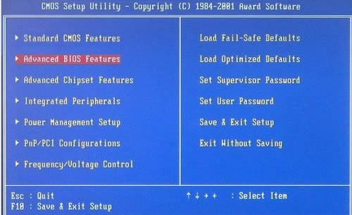 ���bϵ�y���E4���^�m�Ƅӹ��