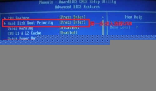 ���bXPϵ�y(t��ng)(��U�P���bXPϵ�y(t��ng))