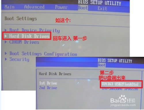 ���bXPϵ�y(t��ng)(��U�P���bXPϵ�y(t��ng))