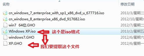 ���bXPϵ�y(t��ng)(��U�P���bXPϵ�y(t��ng))