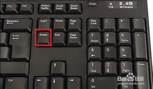 ���bXPϵ�y(t��ng)(��U�P���bXPϵ�y(t��ng))