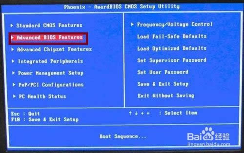 ���bXPϵ�y(t��ng)(��U�P���bXPϵ�y(t��ng))