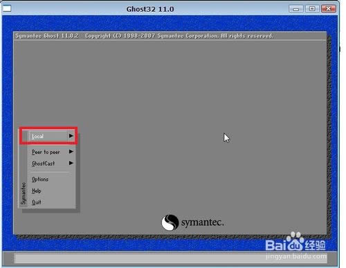 ���bXPϵ�y(t��ng)(��U�P���bXPϵ�y(t��ng))