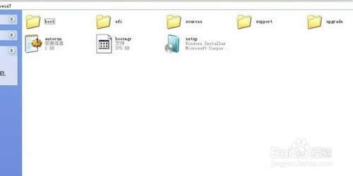 win7ϵ�y���b�D�Ľ̳�