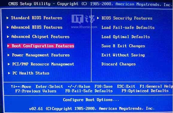 ���ֱؿ���Win10�A�[�氲�b����Ԕ�⣨���D��