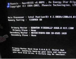 ��X�_���˙C��ô���bϵ�y