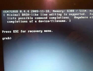 ��X�_���˙C��ô���bϵ�y