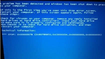 ��X�_���˙C��ô���bϵ�y