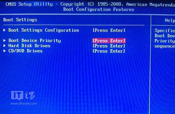 ���ֱؿ���Win10�A�[�氲�b����Ԕ�⣨���D��
