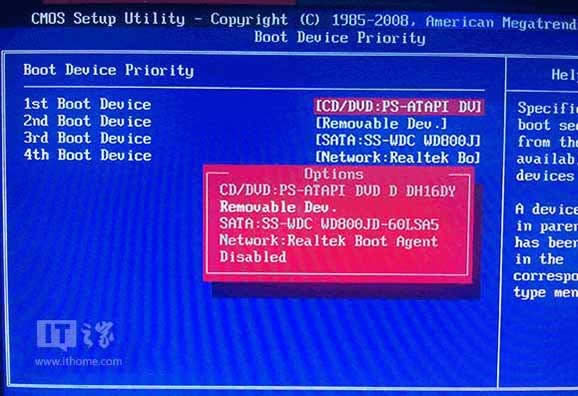 ���ֱؿ���Win10�A�[�氲�b����Ԕ�⣨���D��