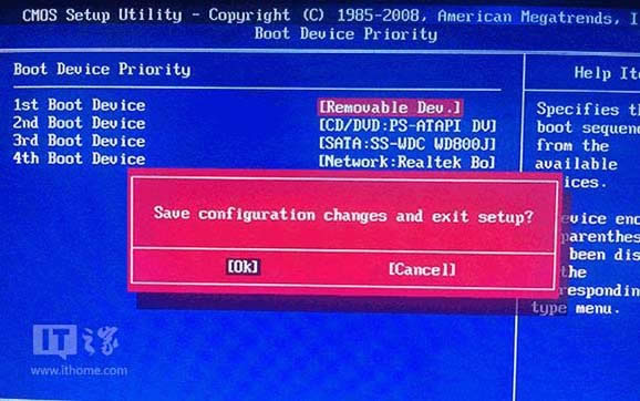 ���ֱؿ���Win10�A�[�氲�b����Ԕ�⣨���D��