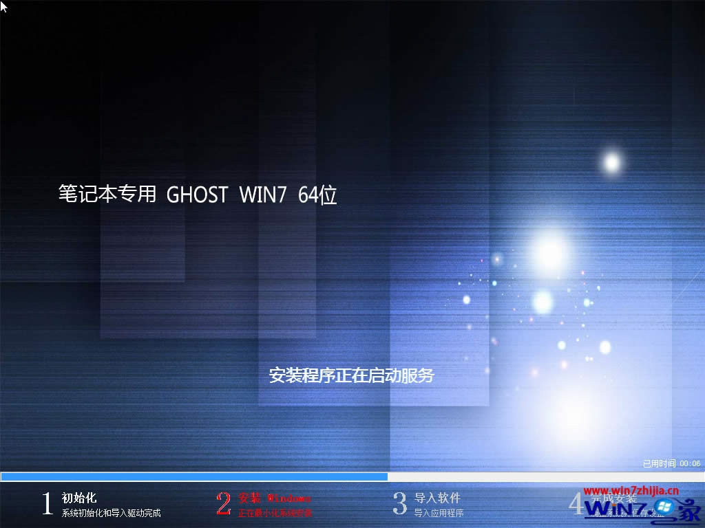 ����HP431(B0M07PA)ϵ�y