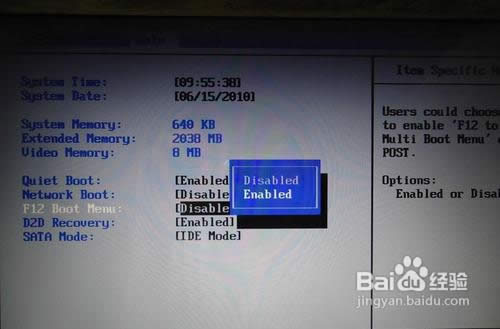 С�����V����ΰ��bϵ�ywin7