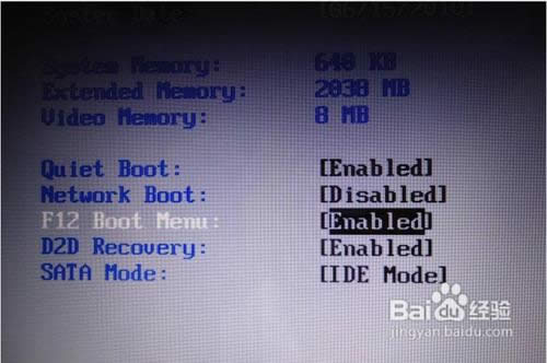 С�����V����ΰ��bϵ�ywin7