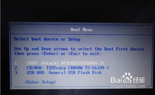 С�����V����ΰ��bϵ�ywin7