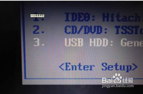 С�����V����ΰ��bϵ�ywin7