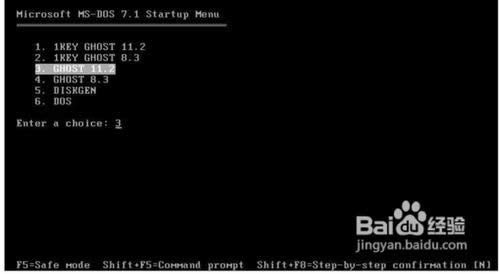 ��ô��X�bϵ�y(t��ng)��η���