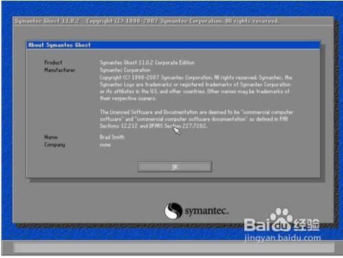 ��ô��X�bϵ�y(t��ng)��η���