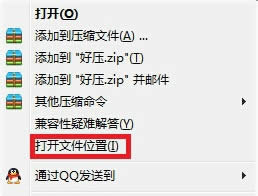 �b��ϵ�y����α����Α�ܛ��