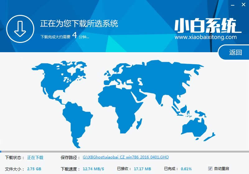 ��Xϵ�y(t��ng)����һ�I���b��