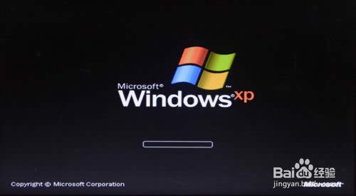 �����windows 8ϵ�y��һ�I���bϵ�y