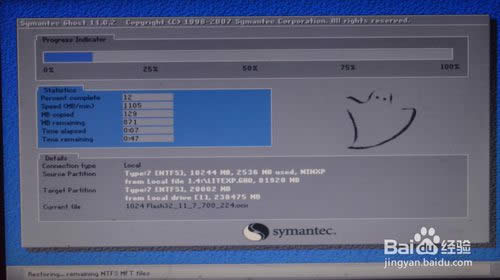 �����windows 8ϵ�y��һ�I���bϵ�y