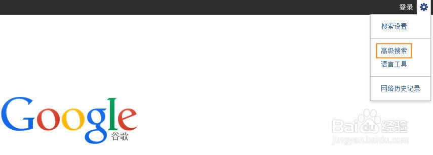 С�����������win7ϵ�y���d
