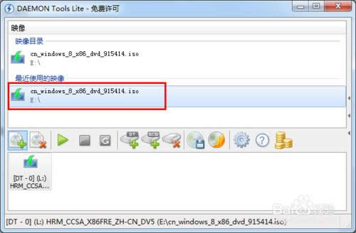 �ľW�����d��ϵ�y��ô���b