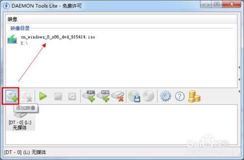 windows xp ϵ�y(t��ng)���b�̳�