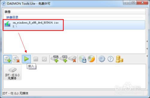 �ľW�����d��ϵ�y��ô���b