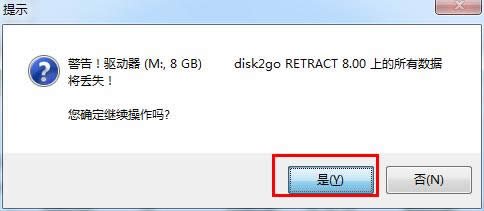 �ľW�����d��ϵ�y��ô���b