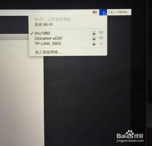 ���bMacϵ�y(t��ng)���O����X���b���䌍�ܺ��Σ�