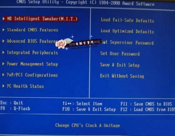 bios�O����ô�M