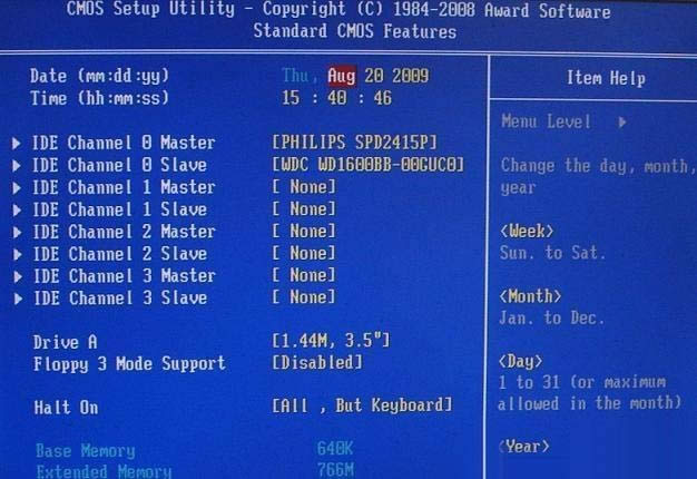 ��ô���bwindows7ϵ�y(t��ng)