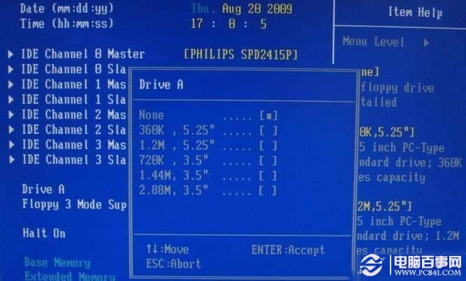 bios����P�]ܛ�