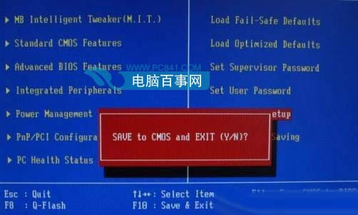 bios�O�������α���