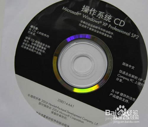 ����ľ�Lxpϵ�y���b�̳�