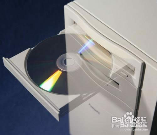 ����ľ�Lxpϵ�y���b�̳�