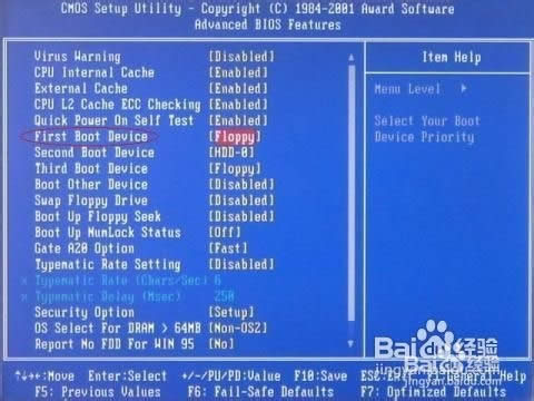 ����ľ�Lxpϵ�y���b�̳�